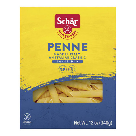 PENNE pasta 250g
