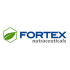 Fortex