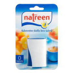 Suavenix flasica bp premium whiskers zelena 360ml