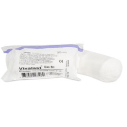 Tosama vivalast 8x4m