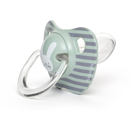 Sua var evo premium zeko 6-18 zelena 3300798