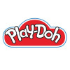 PlayDoh