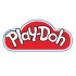 PlayDoh