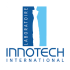 INNOTECH