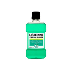 LISTERINE Freshburst 250 ml-Vodica za us