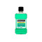 LISTERINE Freshburst 250 ml-Vodica za us