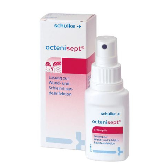 OCTENISEPT 50 ML