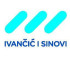 IVANČIĆ I SINOVI