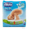 Pelene Chicco Midi 4-9 kg