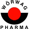 WORWAG PHARMA