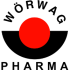 WORWAG PHARMA