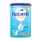 Aptamil 3,2x400 g