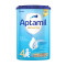 Aptamil 4, 2x400 g
