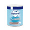 Aptamil Lactose Free 400g
