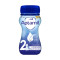 Aptamil Liquid 2 200ml