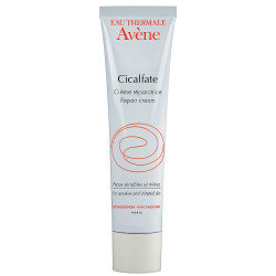 Avene Cicakfate krema 40ml