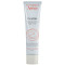 Avene Cicakfate krema 40ml
