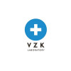 VZK