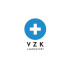 VZK