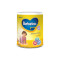 Bebelac 3 400gr