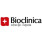 Bioclinica