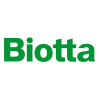 BIOTTA