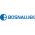 BOSNALIJEK