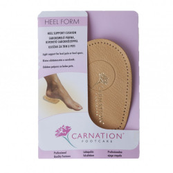 CAR. ul za trn u peti