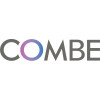 COMBE PHARMA