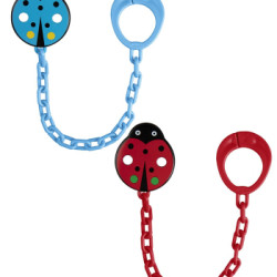 Canpol lancic za varalicu 4