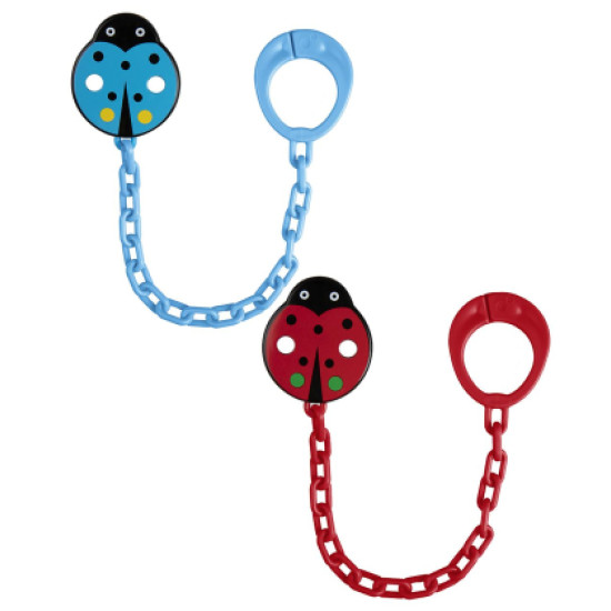 Canpol lancic za varalicu 4