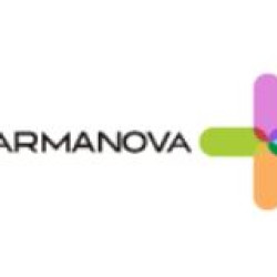 DOCTOR S SAPUN SUMP.