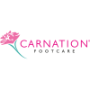CARNATION