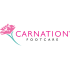 CARNATION
