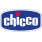 CHICCO