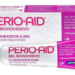 Perioaid protect gel 30ml
