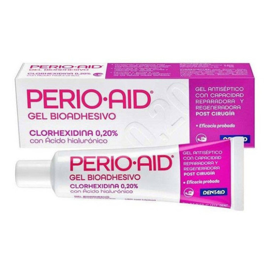 Perioaid protect gel 30ml