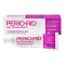 Perioaid protect gel 30ml