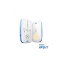 Dect baby monitor audio SCD501