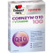 Doppelherz system Koenzim Q10 100 + B Vitamini