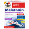 DH Melatonin direkt 20kes