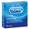 DUREX EXTRA SAFE