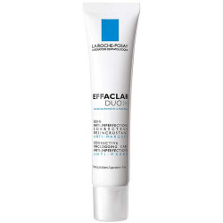 LRP Effaclar duo
