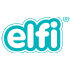 Elfi
