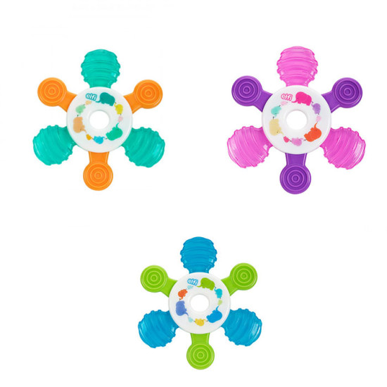 Zvecka glodalica slonce