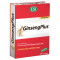 GINSENG PLUS 30 kapsula