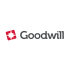 GOODWILL PHARMA