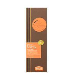 Helan olmo moisturizing antiwrinkle crema 30ml