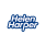 HELEN HARPER