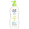Hipp Baby gel za kupanje sensitiv 400ml